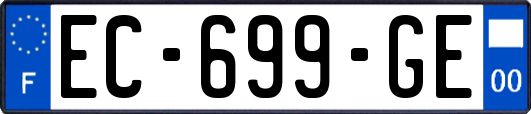 EC-699-GE