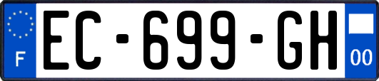 EC-699-GH