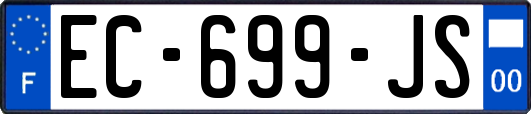 EC-699-JS