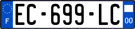 EC-699-LC