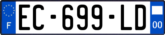 EC-699-LD