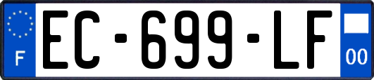 EC-699-LF