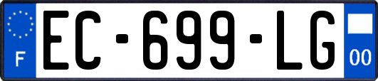 EC-699-LG