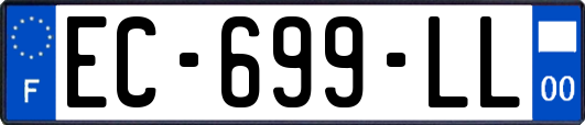 EC-699-LL