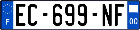 EC-699-NF