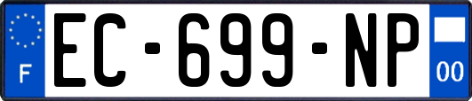 EC-699-NP
