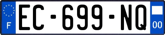EC-699-NQ
