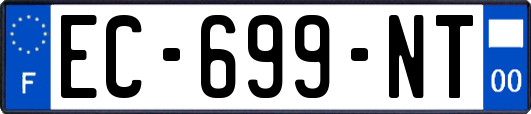 EC-699-NT