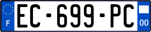 EC-699-PC
