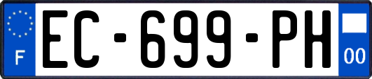 EC-699-PH