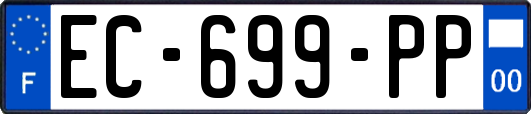 EC-699-PP