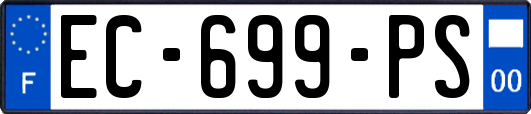 EC-699-PS