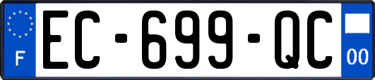 EC-699-QC