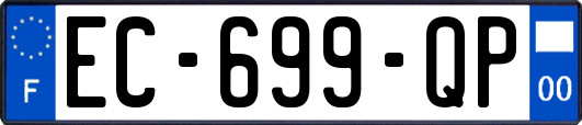 EC-699-QP