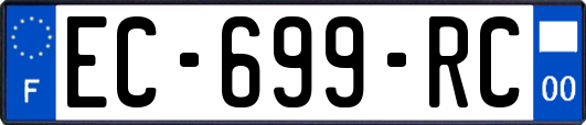 EC-699-RC