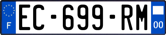 EC-699-RM