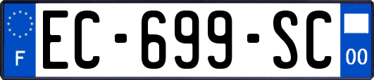 EC-699-SC