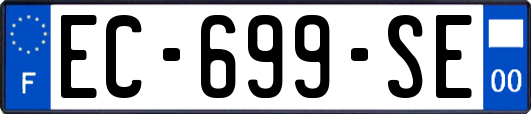 EC-699-SE