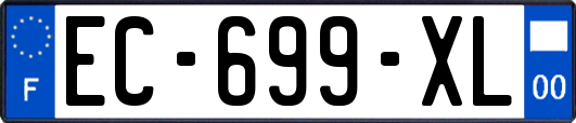 EC-699-XL