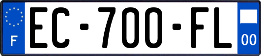 EC-700-FL
