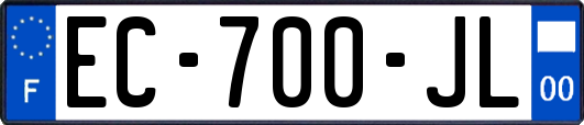 EC-700-JL