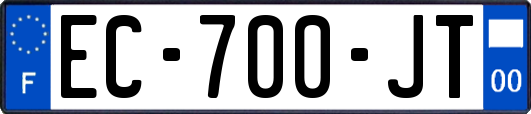 EC-700-JT
