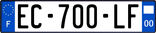 EC-700-LF