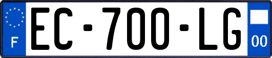EC-700-LG