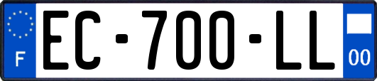EC-700-LL