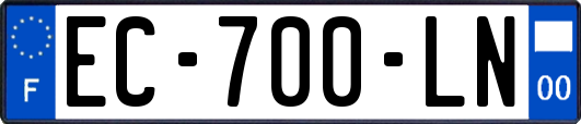 EC-700-LN