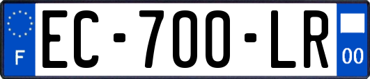 EC-700-LR