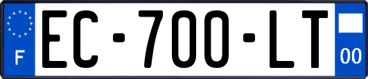 EC-700-LT