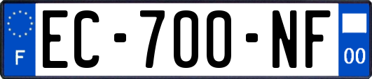 EC-700-NF