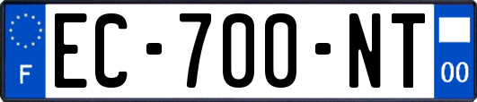 EC-700-NT