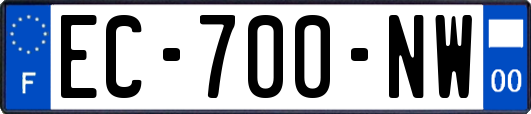 EC-700-NW