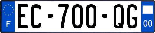 EC-700-QG
