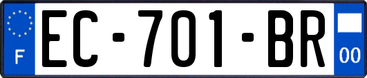 EC-701-BR