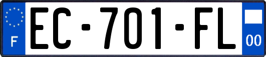 EC-701-FL