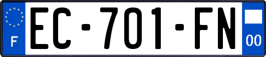 EC-701-FN