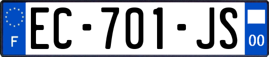 EC-701-JS