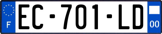 EC-701-LD