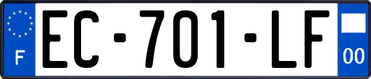 EC-701-LF