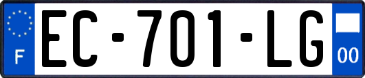 EC-701-LG