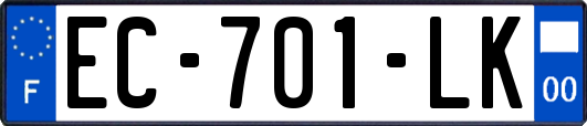 EC-701-LK