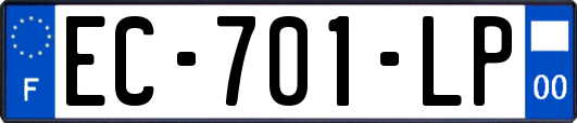 EC-701-LP