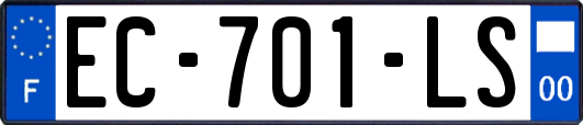 EC-701-LS