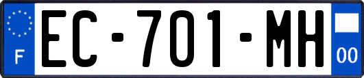 EC-701-MH