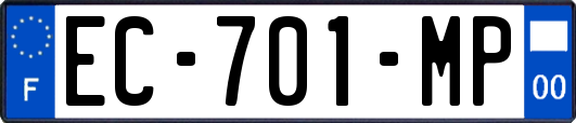 EC-701-MP