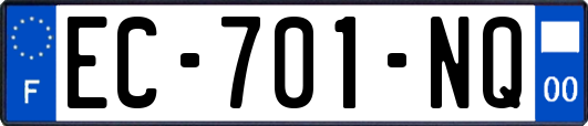 EC-701-NQ