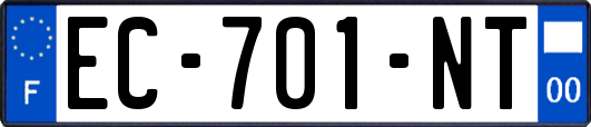 EC-701-NT